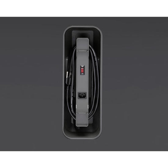 Bretford Core X Cart