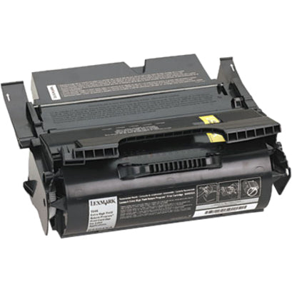 Lexmark Toner Cartridge