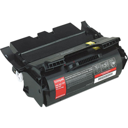 Lexmark Original Toner Cartridge