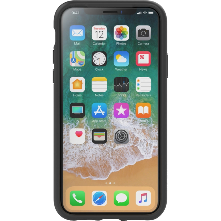 Belkin SheerForce Elite Protective Case for iPhone X