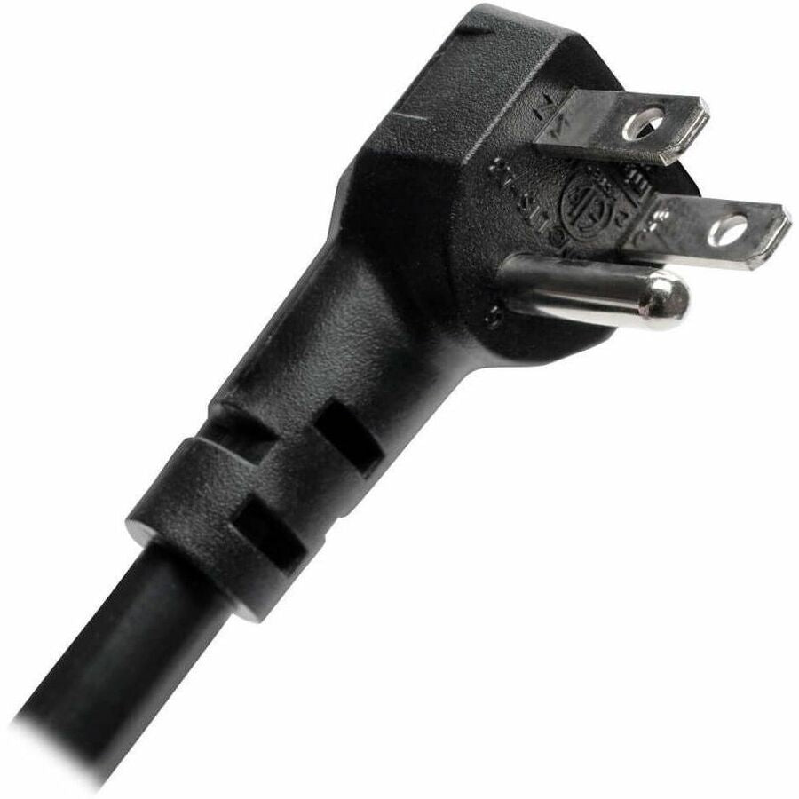 12OUT SURGE PROTECTOR STRIP