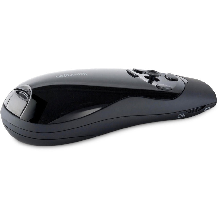 Kensington Presenter Expert Mouse/Presentation Pointer