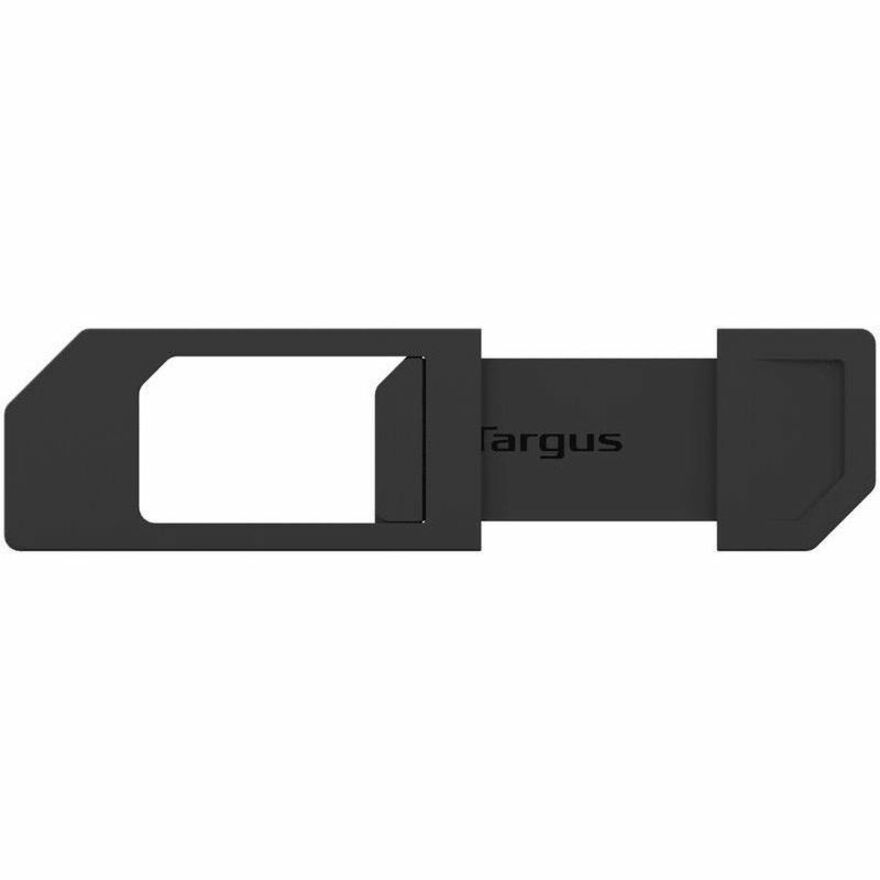 Targus Spy Guard Webcam Cover 3 Pack