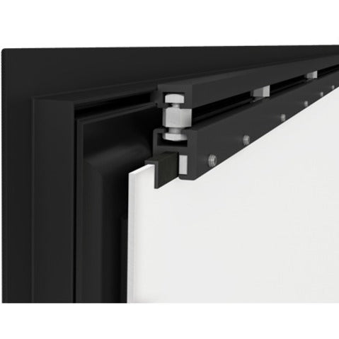 Da-Lite Flex Plex 130" Projection Screen