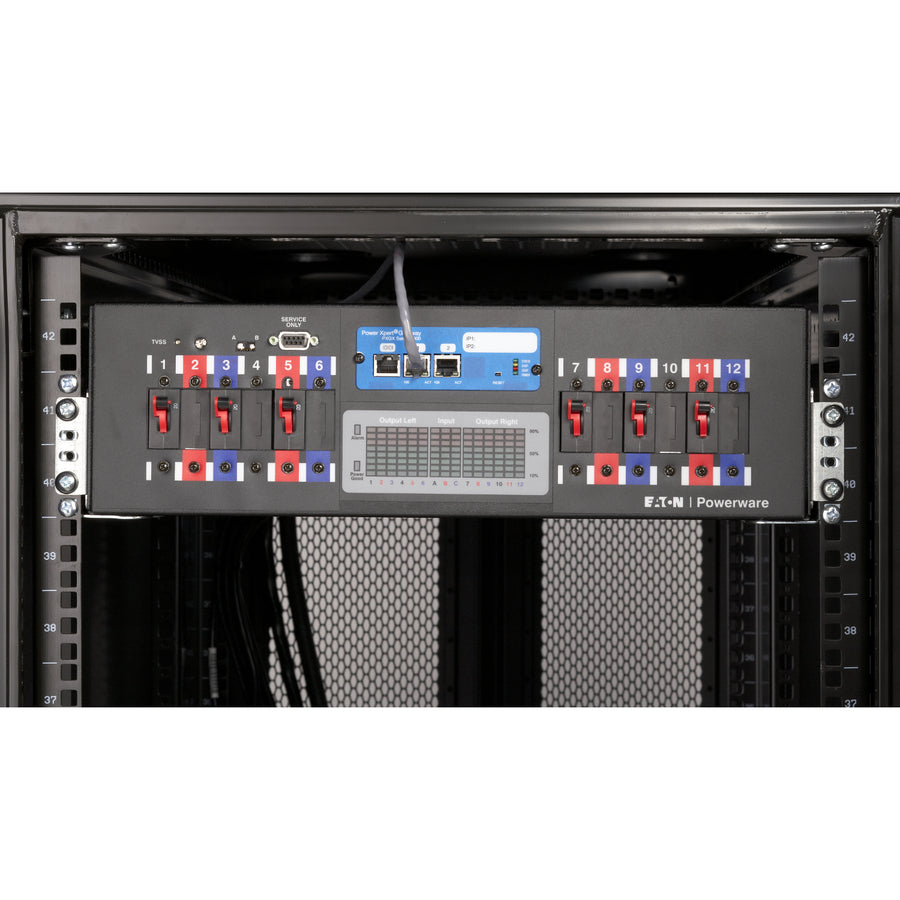 BLADEUPS RPM L21-30 L6-30R