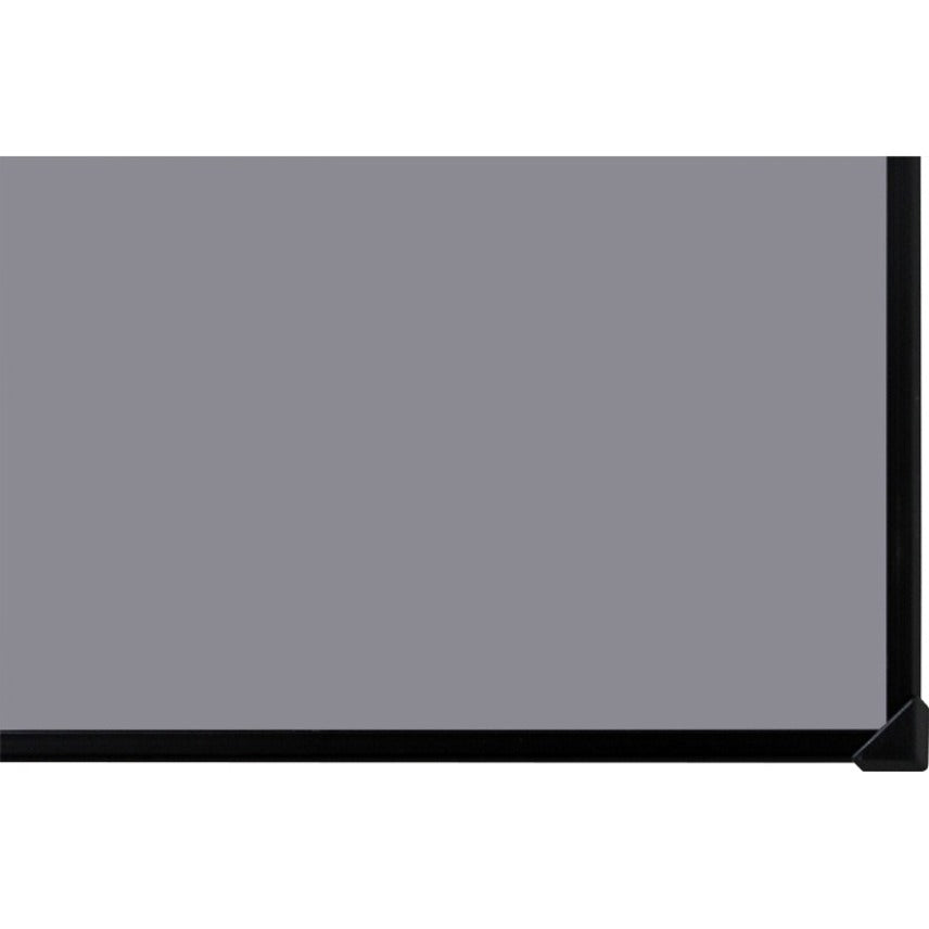 165" Aeon 16x9 FixedFrame Scrn