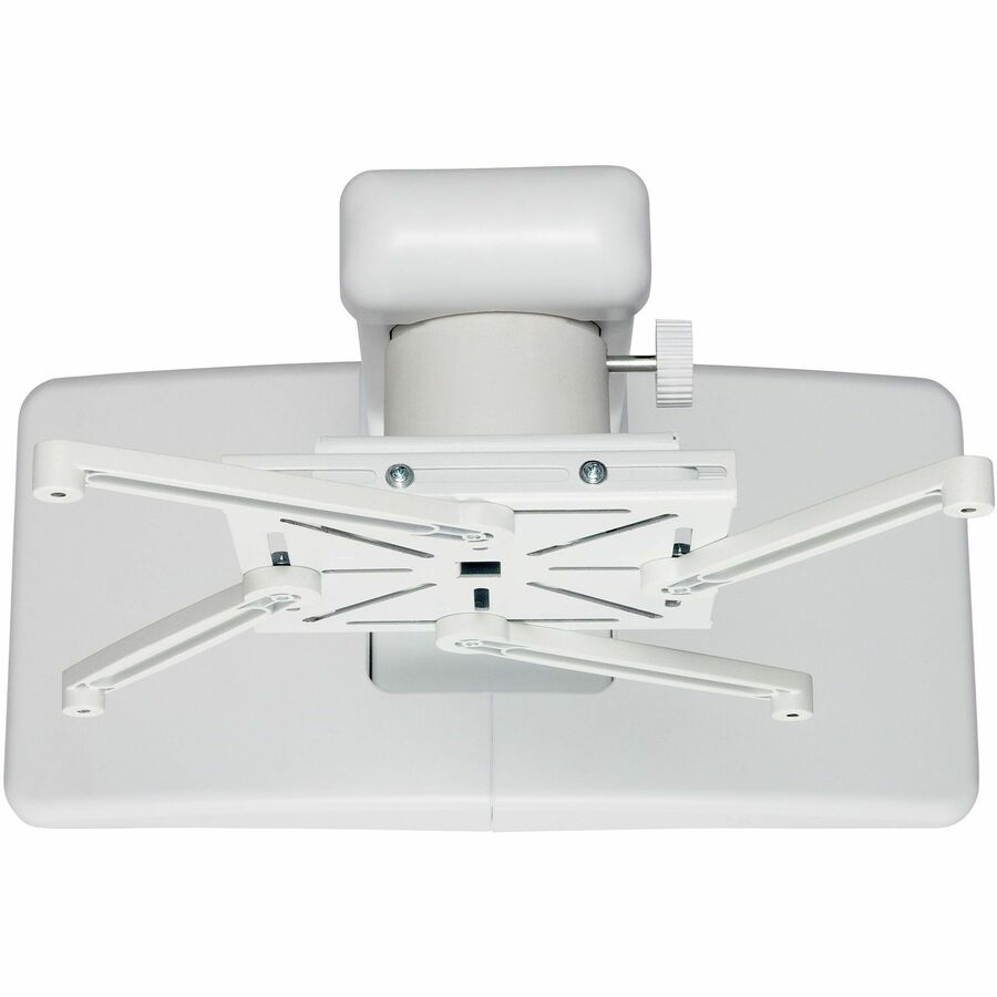 ViewSonic PJ-WMK-304 Wall Mount for Projector - White