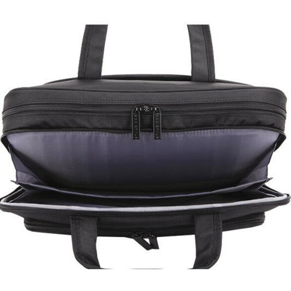 ECO STYLE Pro Tech Carrying Case for 15.6" Notebook - Black