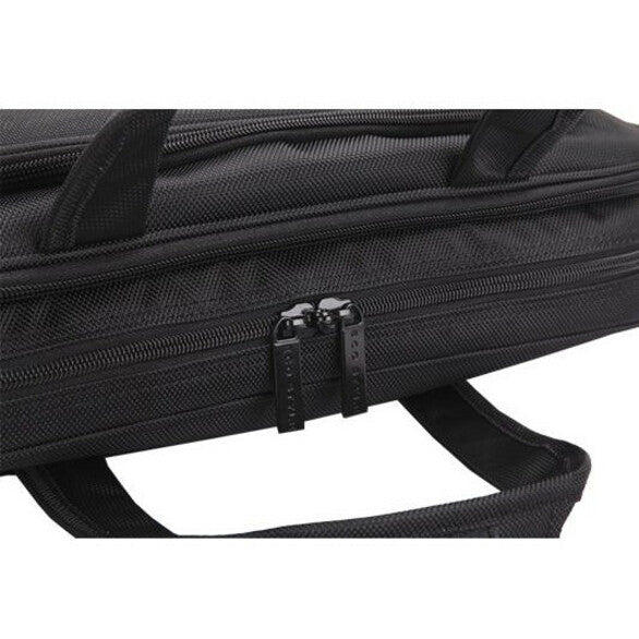 ECO STYLE Pro Tech Carrying Case for 15.6" Notebook - Black