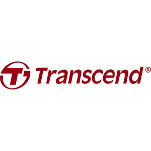 Transcend 64 GB Class 10/UHS-I (U3) SDXC
