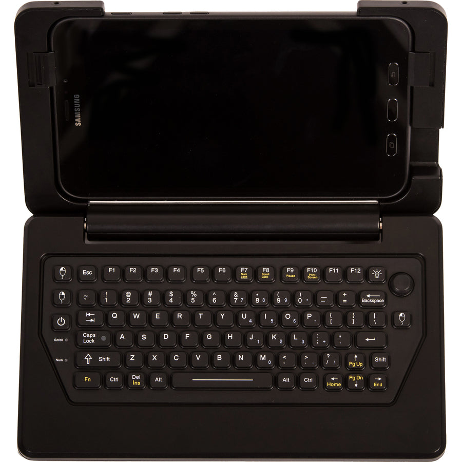 iKey IK-SAM-AT Keyboard