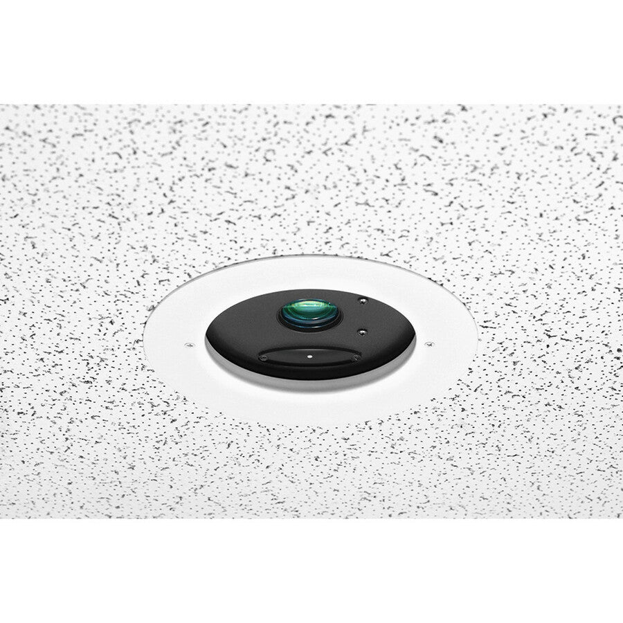 Vaddio DocCAM 20 HDBT OneLINK HDMI Video Conferencing System - Conference Camera