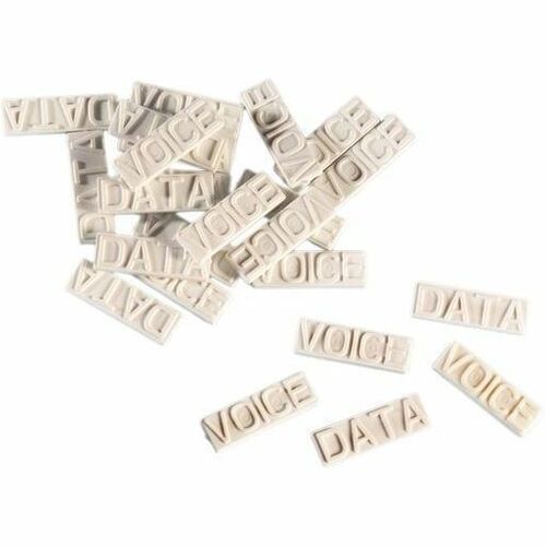 TCHOICE ICONDATA/VOICE 25PK