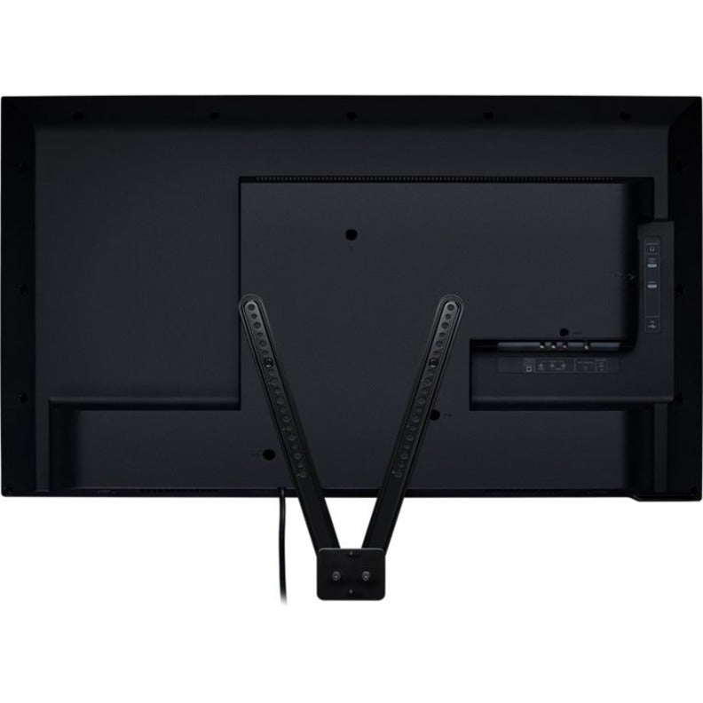 TV MOUNT XL FOR MEETUP