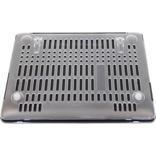 iPearl mCover Chromebook Case