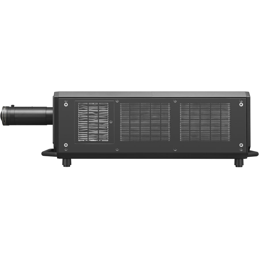 Panasonic ET-D3LEF70 - 9 mmf/2.5 - Fisheye Fixed Lens