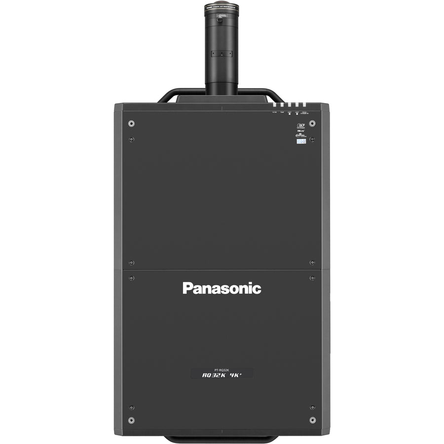 Panasonic ET-D3LEF70 - 9 mmf/2.5 - Fisheye Fixed Lens