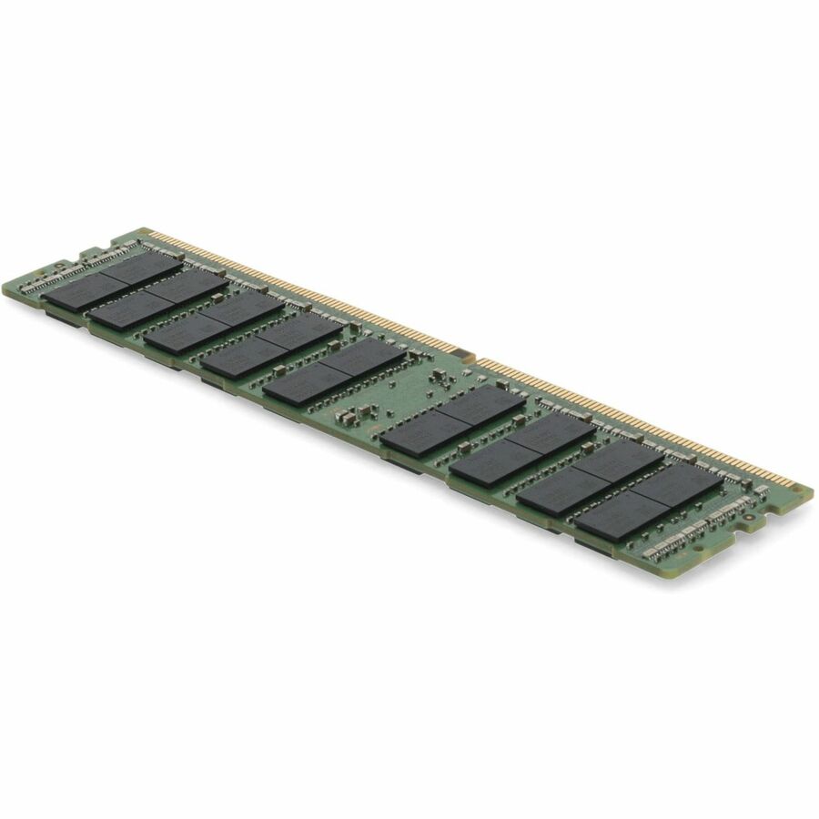 AddOn 64GB DDR4 SDRAM Memory Module