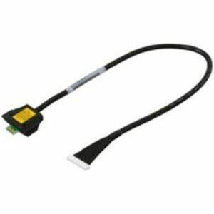 KIT HP 650 MAH P-SERIES BATTERY