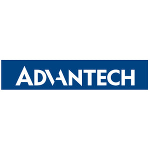Advantech SQFlash 640 64 GB Solid State Drive - 2.5" Internal
