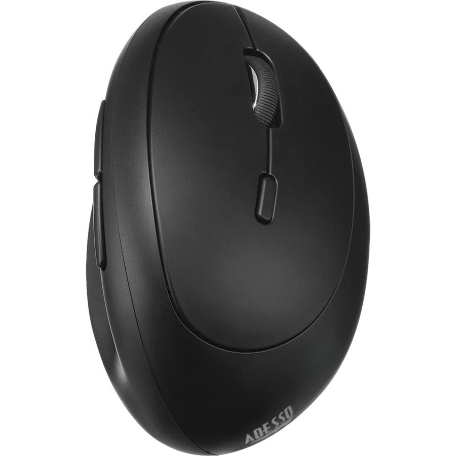WRLS VERTICAL ERGONOMIC MOUSE