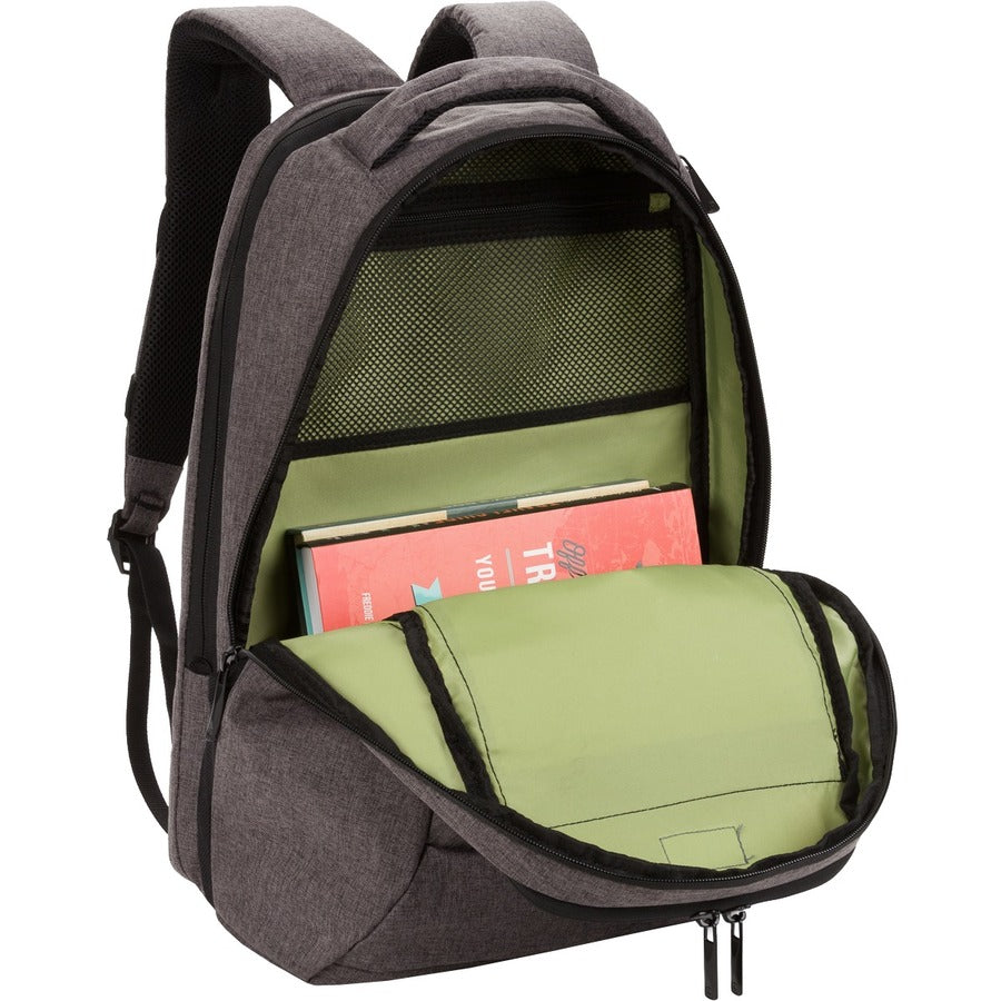 Wenger Moveup Backpack Grey