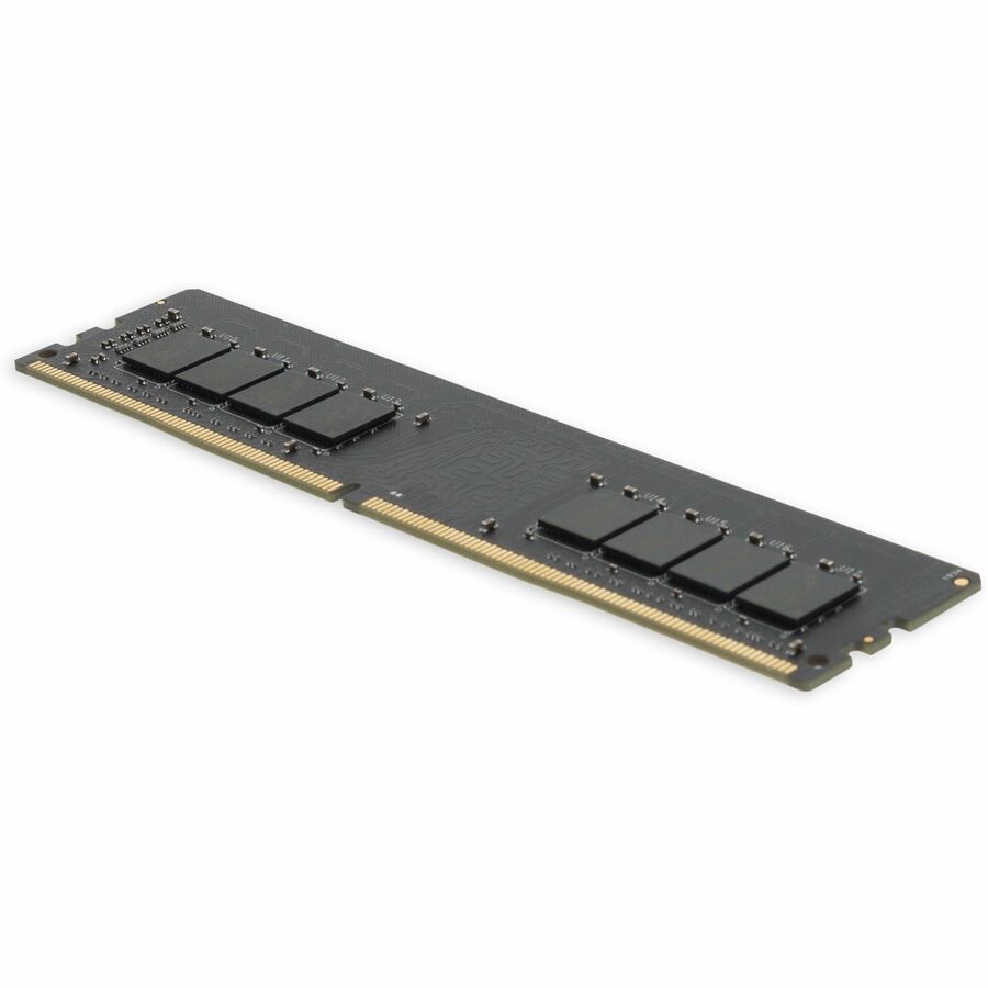 ADDON JEDEC STANDARD UDIMM