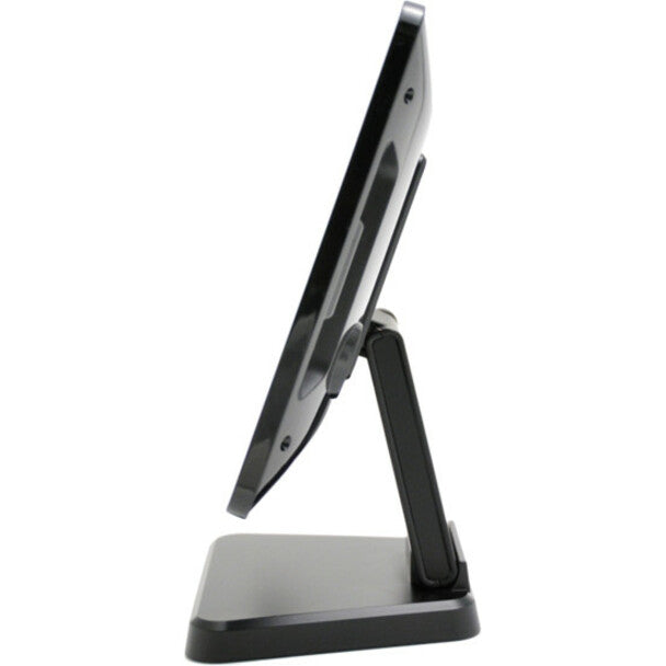 Mimo Monitors Adapt-IQV 10.1" Digital Signage Tablet