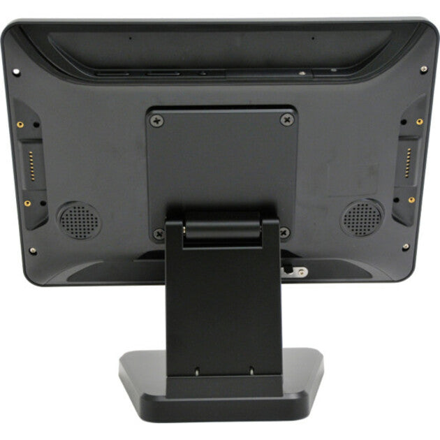 Mimo Monitors Adapt-IQV 10.1" Digital Signage Tablet