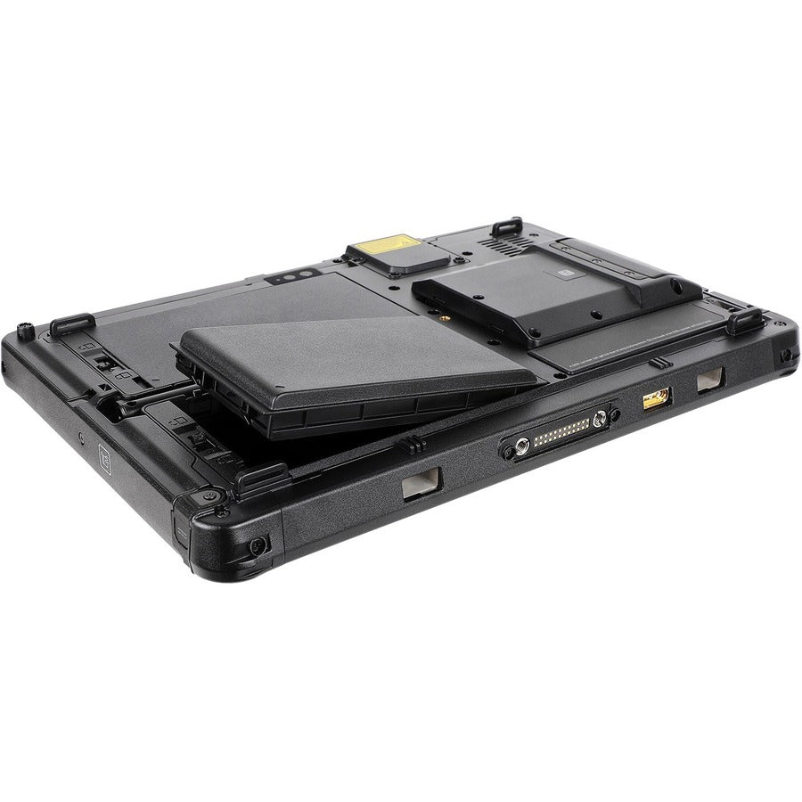 Getac F110 Tablet - 11.6"