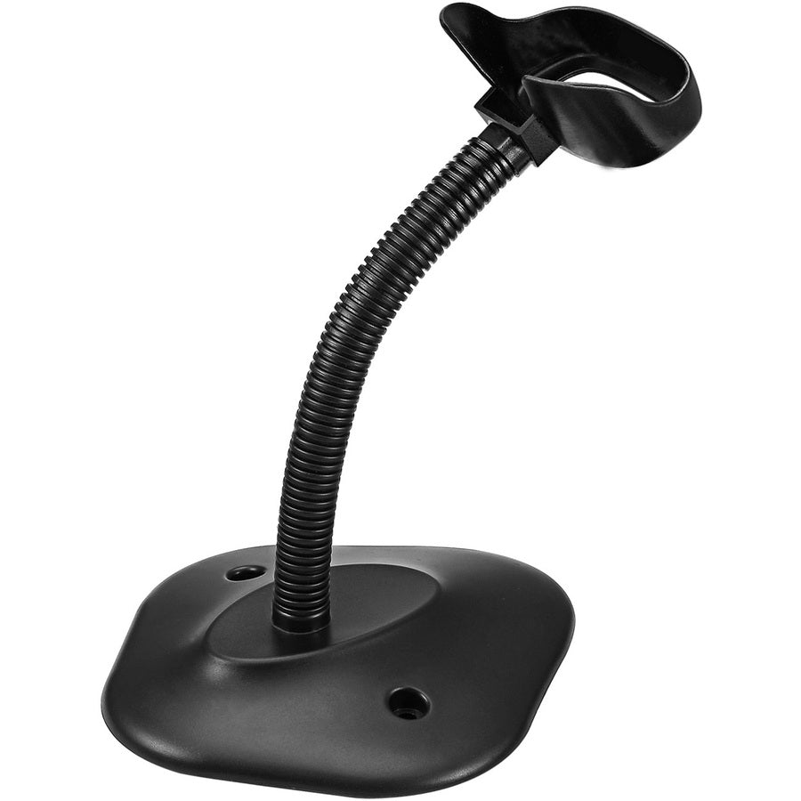 Adesso NuScan 8HB - Barcode Scanner Holder