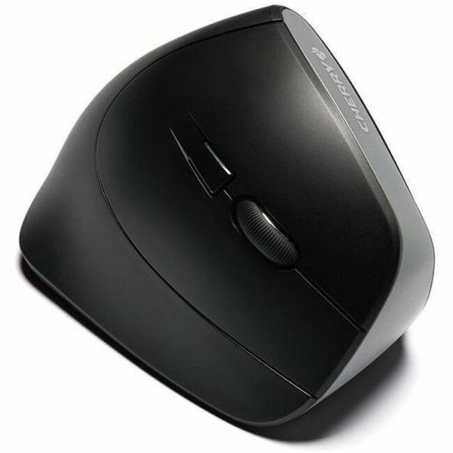 CHERRY MW 4500 Ergonomic Wireless Mouse