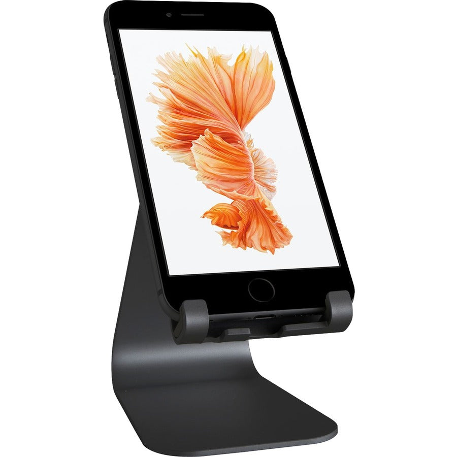 Rain Design mStand mobile stand - Black