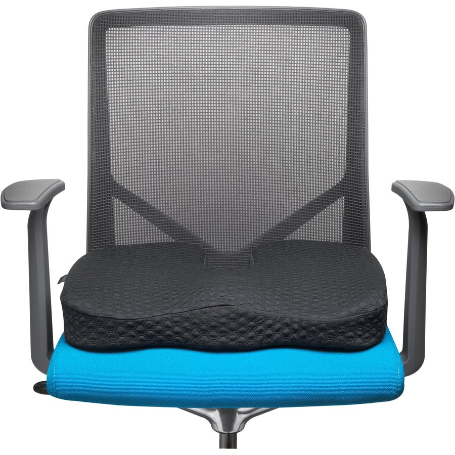 Premium Cool-Gel Seat Cushion