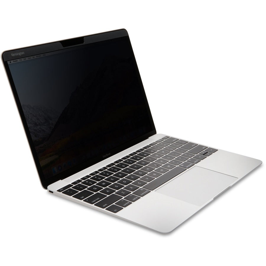 MP12 MAGNETIC PRIVACY SCREEN