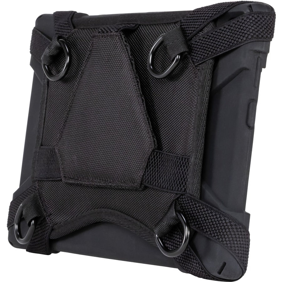 Allsop Carrying Case for 10" Lenovo Tab 4 10 Plus Tablet