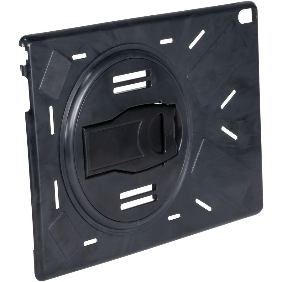 Allsop Carrying Case for 10" Lenovo Tab 4 10 Plus Tablet