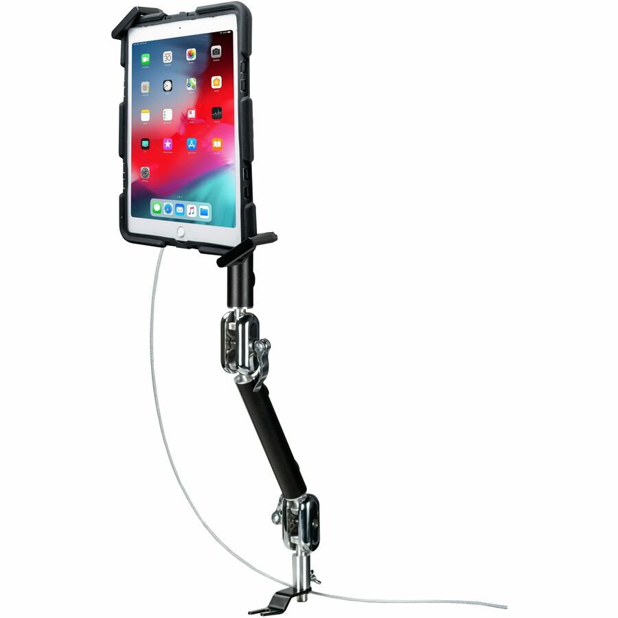 MULTI-FLEX QUICK RELEASE