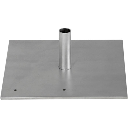 Da-Lite Pipe and Drapery Background System