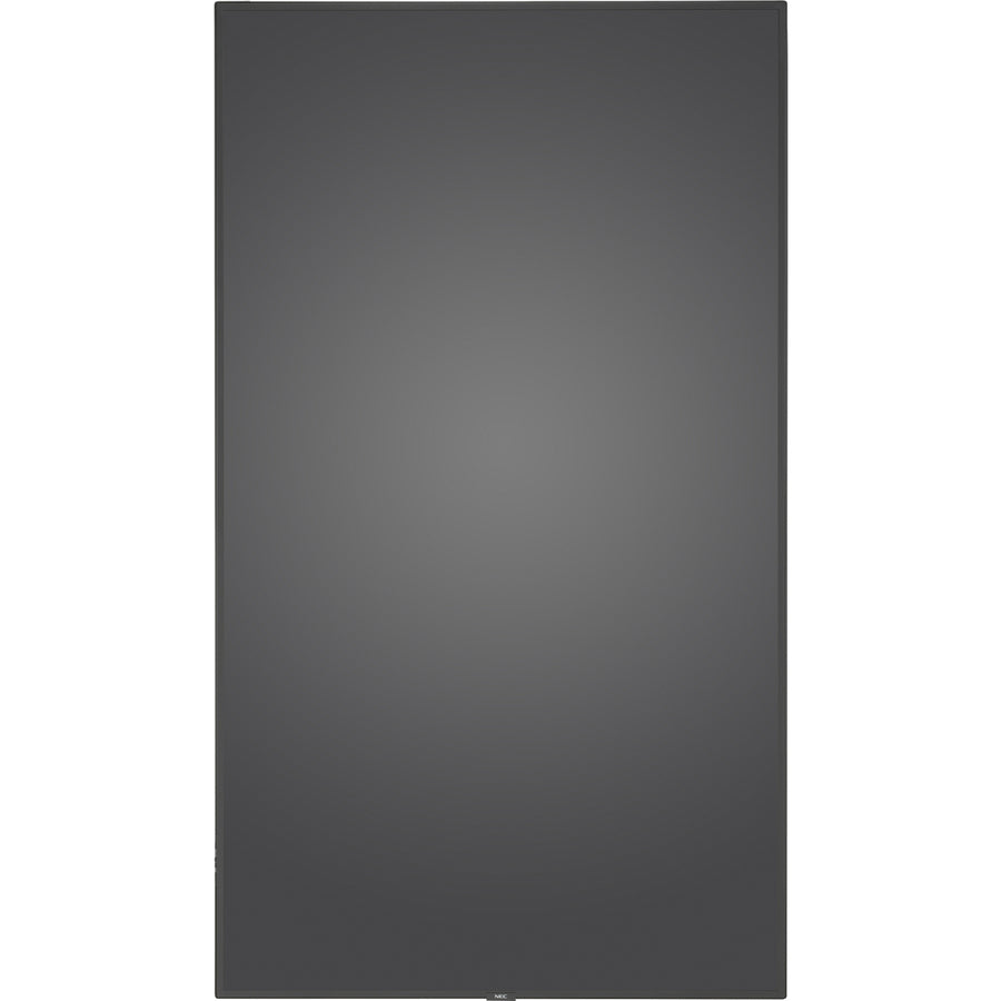 NEC Display 98" Ultra High Definition Professional Display