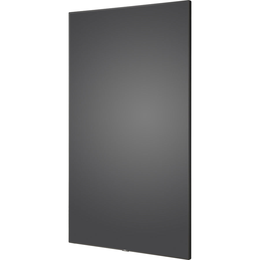 NEC Display 98" Ultra High Definition Professional Display