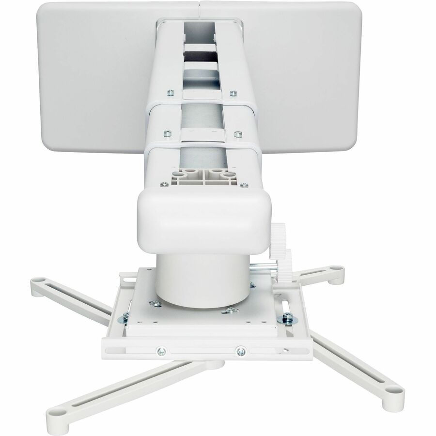 ViewSonic PJ-WMK-305 Wall Mount for Projector - White