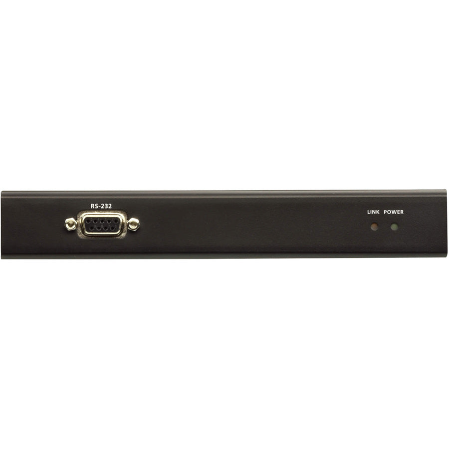 USB HDMI HD BASET2.0 KVM