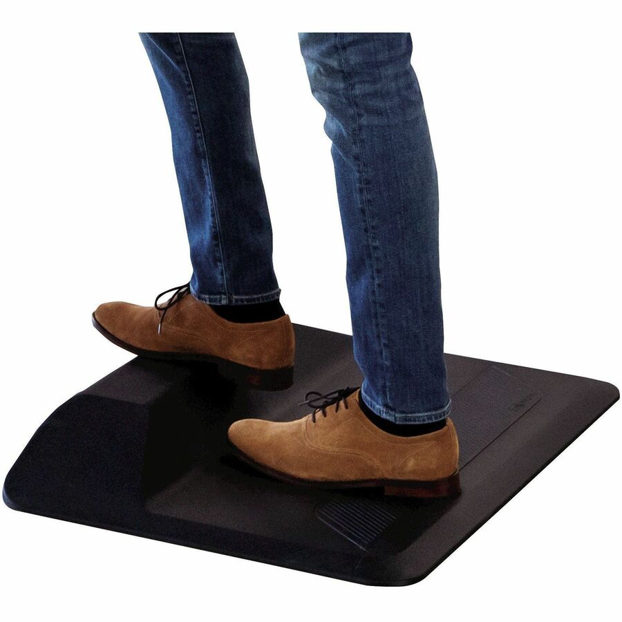 Fellowes ActiveFusion™ Anti-Fatigue Mat