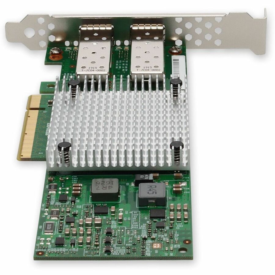 AddOn HP 10Gigabit Ethernet Card