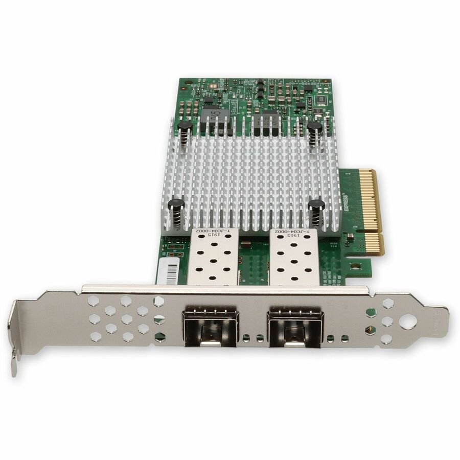 AddOn HP 10Gigabit Ethernet Card