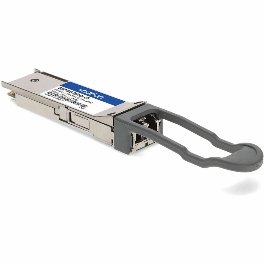 DELL QSFP-40G-SM4 COMP XCVR