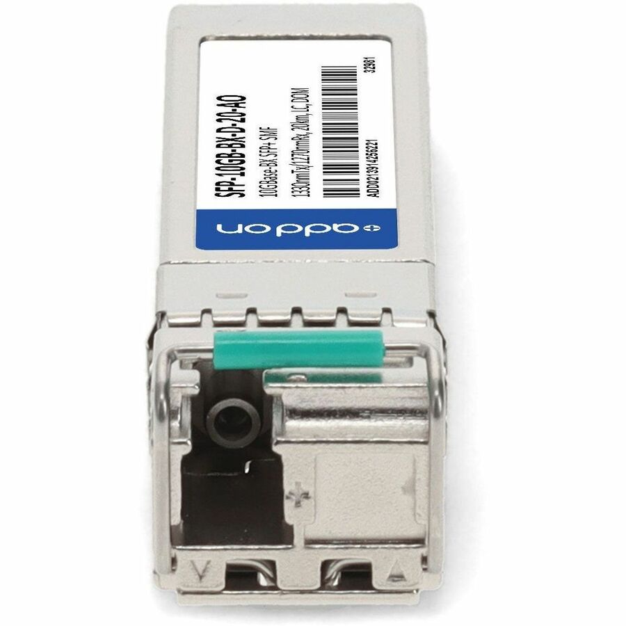 MSA TAA COMPLIANT XCVR