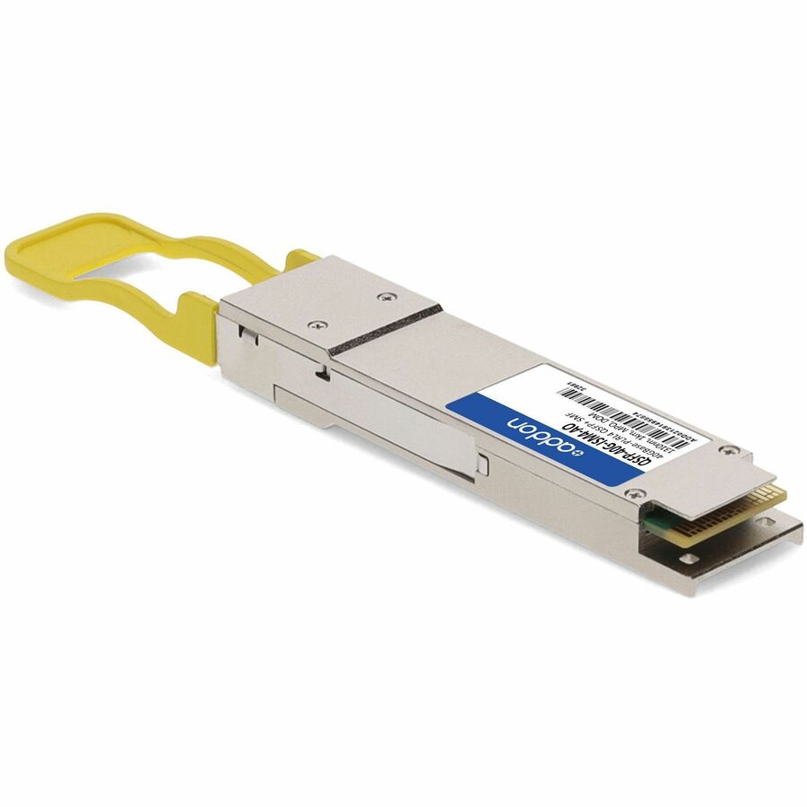 HUAWEI QSFP-40G-ISM4 COMP XCVR