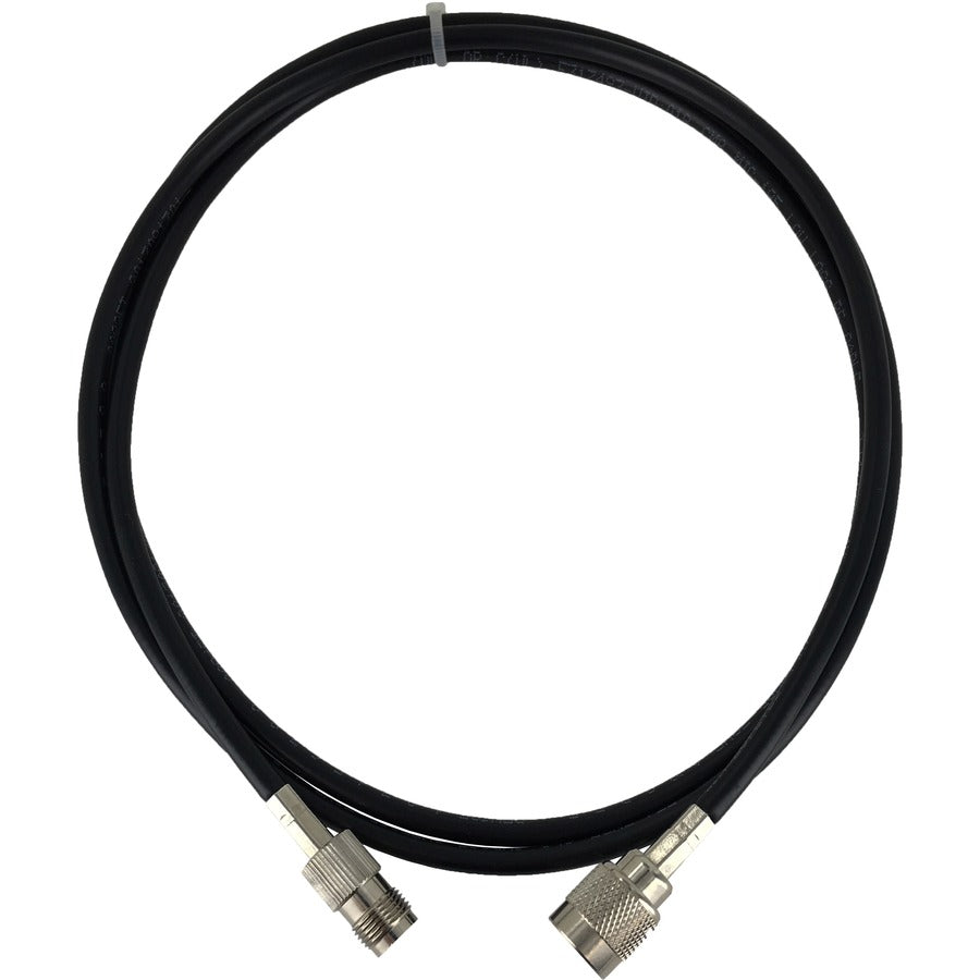 LL CABLE RP-TNC PLUG / RP-TNC